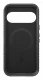 Speck 150945-3205 #4