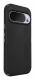 Speck 150945-3205 #5