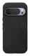 Speck 150945-3205 #2