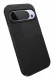 Speck 150945-3205