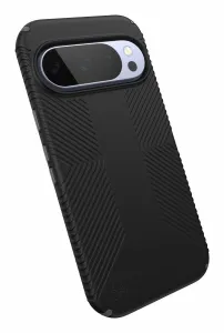 Speck 150945-3205