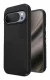 Speck 150945-3205 #3