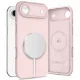 Tech-Protect 5906302330225