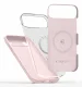 Tech-Protect 5906302330225 #2