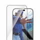PanzerGlass Screen Protector iPhone 18 Pro Max 17 Pro Max Ultra-Wide Fit w. FASTFIT IN-A-BOX