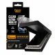 PanzerGlass Screen Protector iPhone 18 Pro Max 17 Pro Max Ultra-Wide Fit w. FASTFIT IN-A-BOX #5