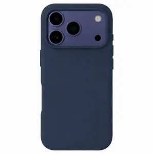 Accezz SH00099310
