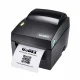 Godex DT4x