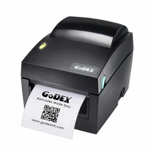 Godex DT4x