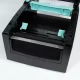 Godex DT4x #2