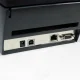 Godex DT4x #4