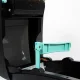 Godex DT4x #3