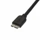 StarTech.com USB3AUB2MS #2