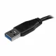 StarTech.com USB3AUB2MS #3