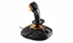 Thrustmaster T.16000M FCS #3