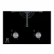 Electrolux EGC3322NVK #3