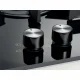 Electrolux EGC3322NVK #2