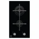Electrolux EGC3322NVK