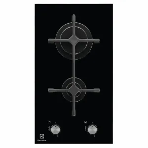 Electrolux EGC3322NVK