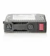 HP 1TB 6G SATA LFF