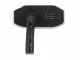 DeLOCK 62988 #2