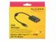 DeLOCK 62988 #3