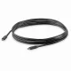 StarTech.com USB2C5C3M #3