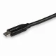 StarTech.com USB2C5C3M #2