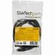 StarTech.com USB2C5C3M #4