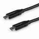 StarTech.com USB2C5C3M