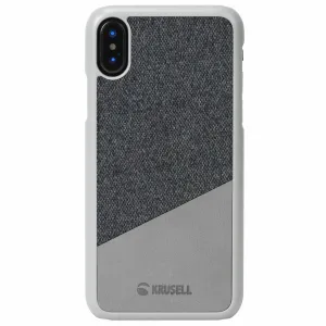Krusell Tanum