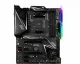 MSI MPG X570 Gaming Edge WIFI #2