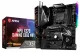 MSI MPG X570 Gaming Edge WIFI #1