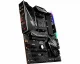 MSI MPG X570 Gaming Edge WIFI #4
