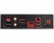 MSI MPG X570 Gaming Edge WIFI #5