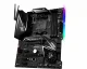 MSI MPG X570 Gaming Edge WIFI #3