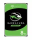 Seagate Barracuda ST8000DMA04