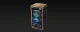 Muse M-1820 DJ #6