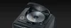 Muse M-1820 DJ #5