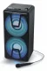 Muse M-1820 DJ