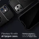 Spigen AGL01801 #4
