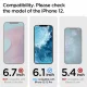 Spigen AGL01801 #7