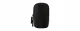 Sony LCS-CS2 #7
