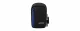 Sony LCS-CS2 #5