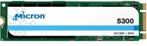 Lenovo 4XB7A38180