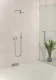Hansgrohe 28331670 #6