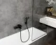 Hansgrohe 28331670 #2