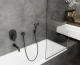 Hansgrohe 28331670 #4