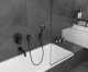 Hansgrohe 28331670 #5