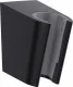Hansgrohe 28331670